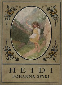 Page:Spyri - Encore Heidi, 1882.pdf/81 - Wikisource