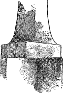 chimney hood