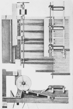 Fig. 50. Slab-Slasher.