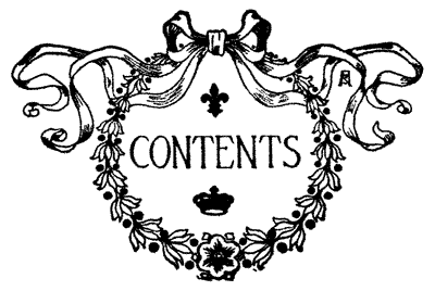 contents