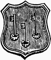 coat of arms