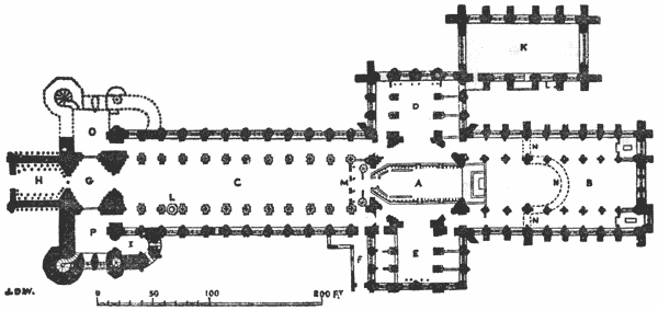 General Plan