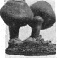Fig. 849a.