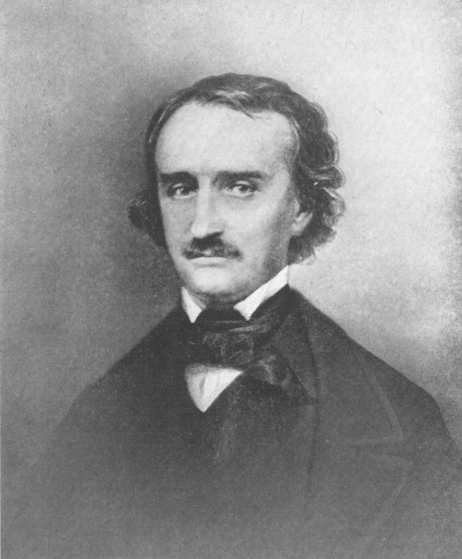 Poe