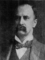 SIR WILLIAM OSLER