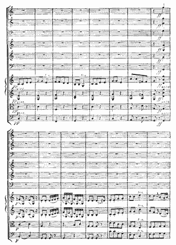 score page 2