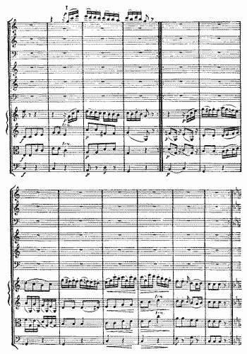 score page 4