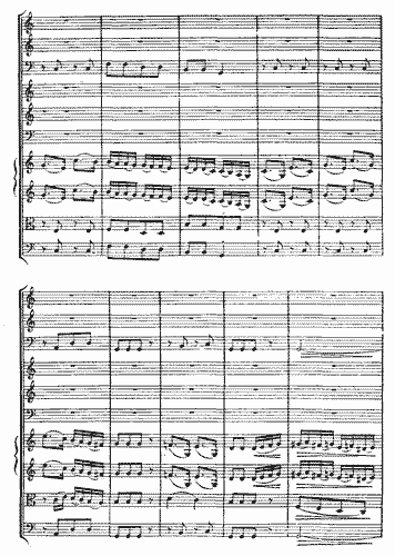 score page 12