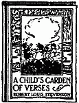 A Child's Garden of Verses