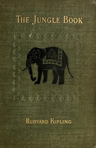 The Jungle (English Edition) - eBooks em Inglês na