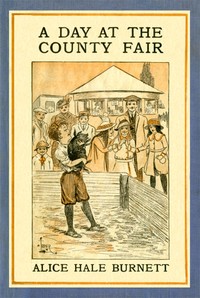 A Day at the County Fair