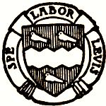 Spe Labor Levis