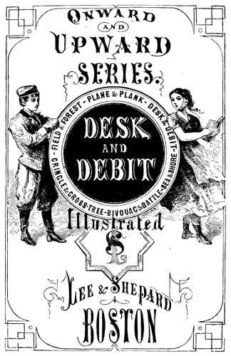 Title page