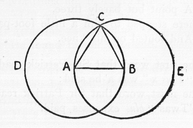 Fig. 2 (31.3K)