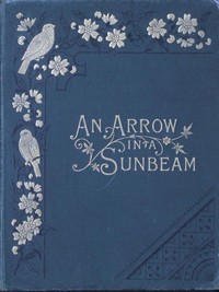 An Arrow in a Sunbeam, and Other Tales