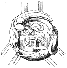 Fig. 64.