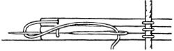 Fig. 30.