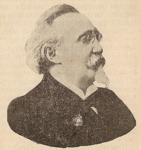 Manoel de Arriaga