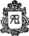 Logotipo da Casa Bertrand