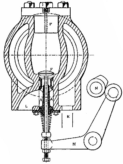 Fig. 11.