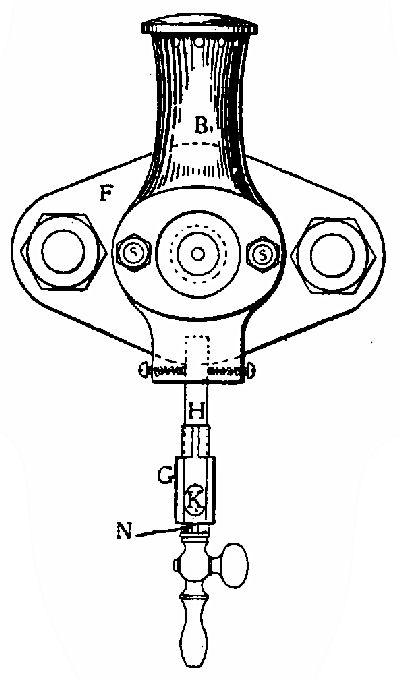 Fig. 17.