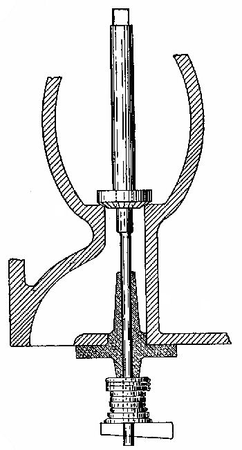 Fig. 43.