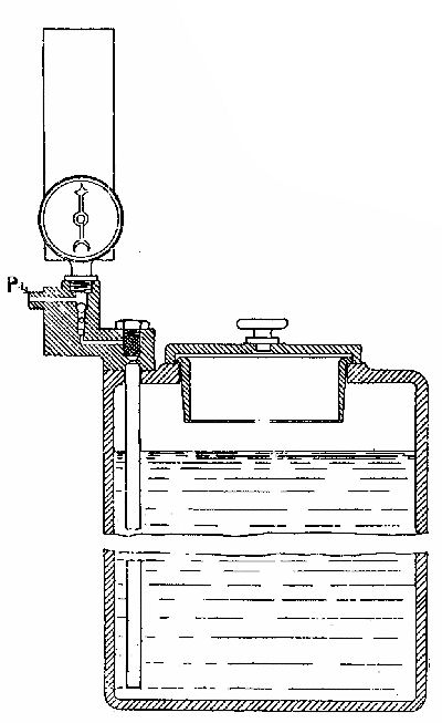 Fig. 49.