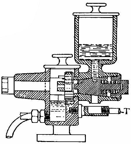 Fig 51.