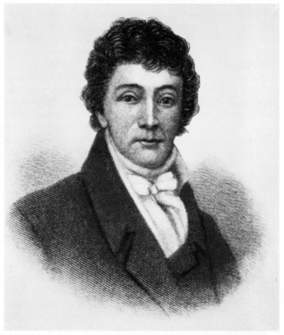 Francis Scott Key