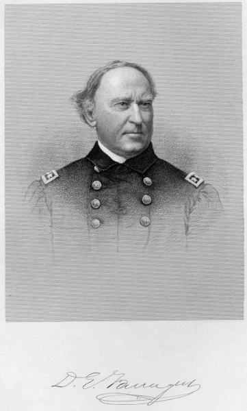 The Project Gutenberg eBook of Admiral Farragut, by Captain A. T.