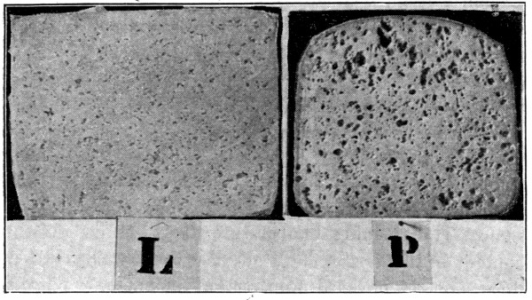 Fig. 30.