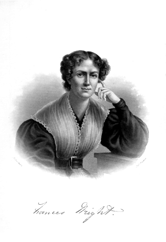 The Project Gutenberg eBook of History of Woman Suffrage, Volume I, by  Elizabeth Cady Stanton, Susan B. Anthony, and Matilda Joslyn Gage