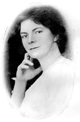 katharine goodson