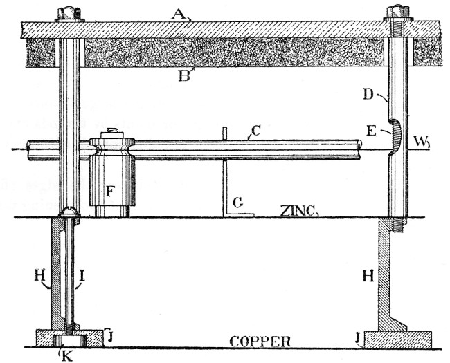 Fig. 12.