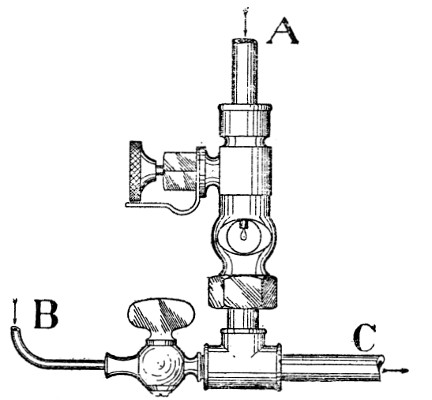 Fig. 13.