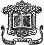 Publisher's Mark