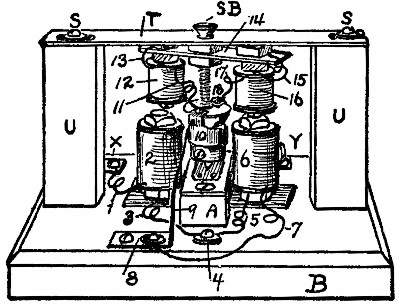 Fig. 119.