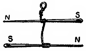 Fig. 44.