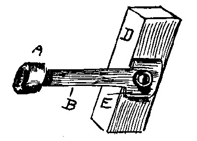 Fig. 51.