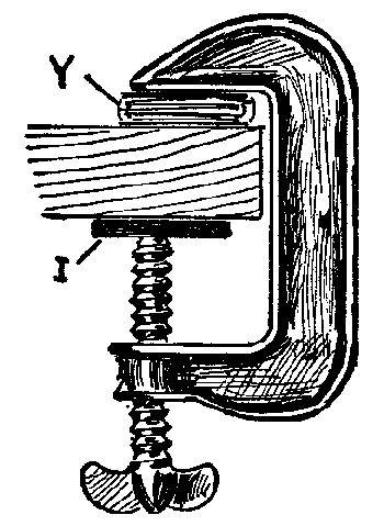 Fig. 52.