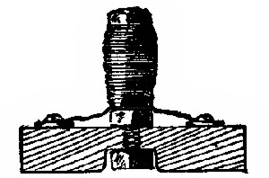 Fig. 61.