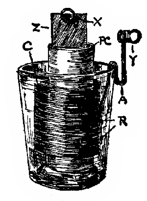 Fig. 7.