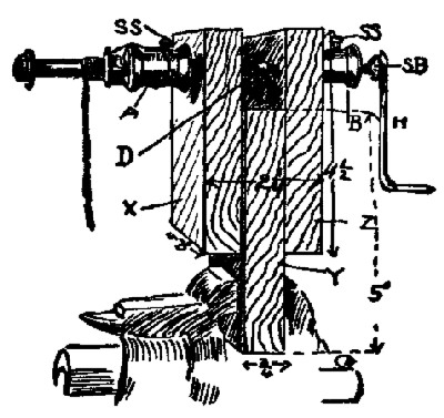 Fig. 71.