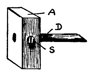 Fig. 72.