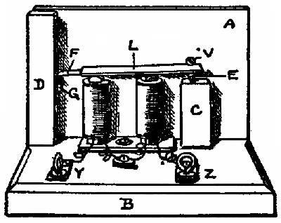 Fig. 95.