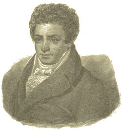 Robert Fulton.