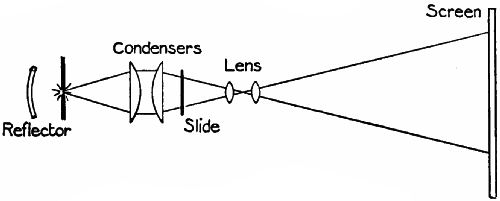 Fig. 130.