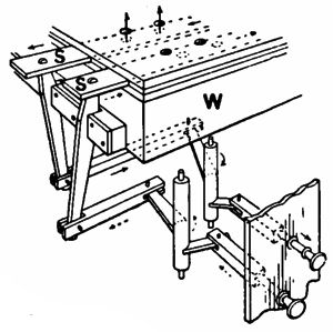 Fig. 140.