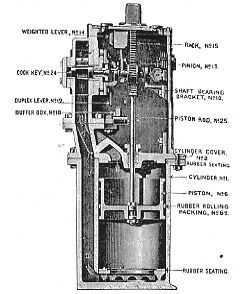 Fig. 183.