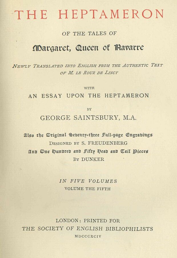 Titlepage 